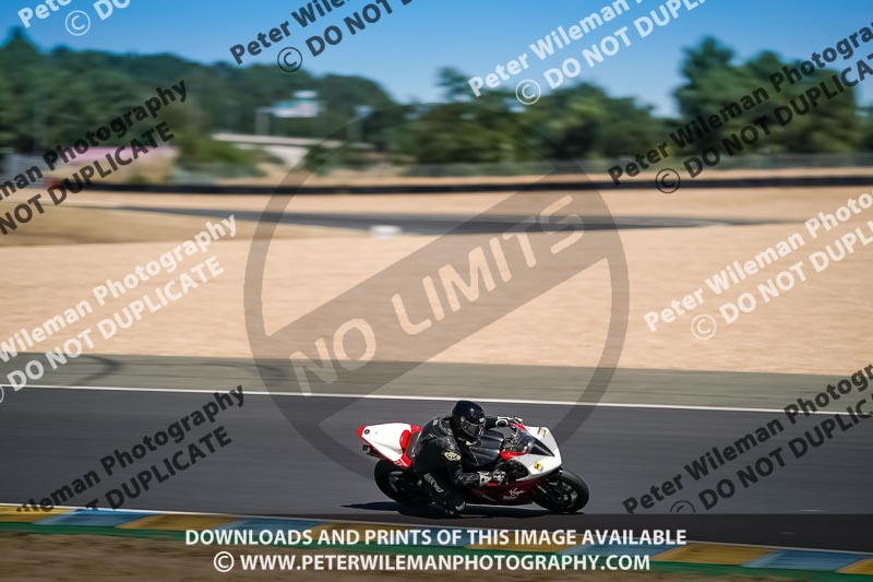 Le Mans;event digital images;france;motorbikes;no limits;peter wileman photography;trackday;trackday digital images